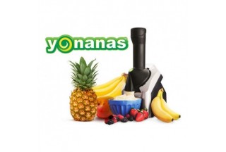 Imagine oferta