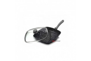Imagine oferta
