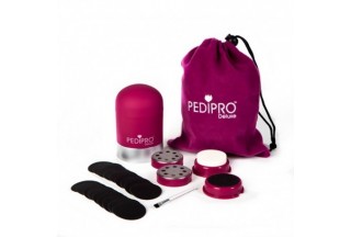 Imagine oferta