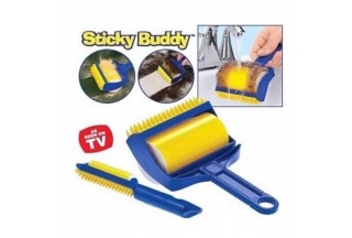 Imagine oferta