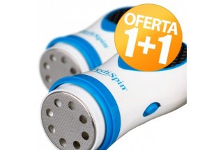 Imagine oferta