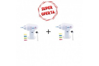 Imagine oferta