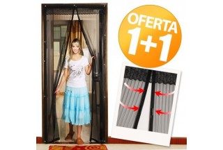 Imagine oferta