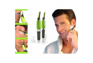 Imagine oferta