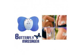 Imagine oferta