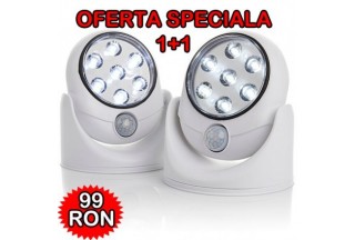 Imagine oferta