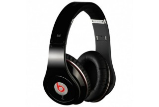 Imagine oferta