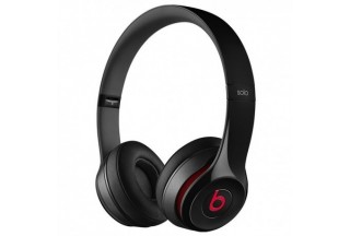 Imagine oferta