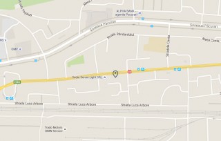Imaginea Locatiei