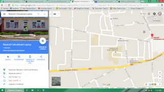 Imaginea Locatiei