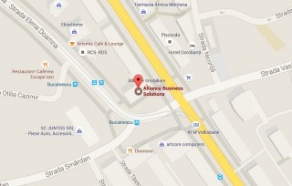 Imaginea Locatiei