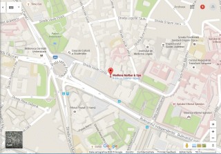 Imaginea Locatiei