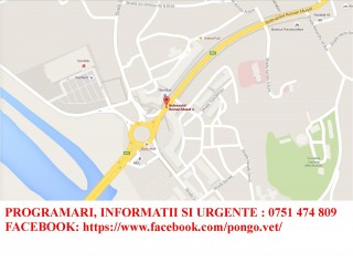 Imaginea Locatiei