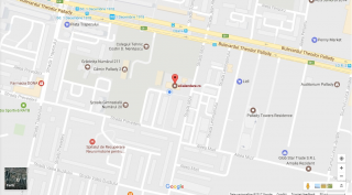 Imaginea Locatiei