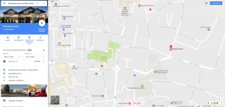 Imaginea Locatiei