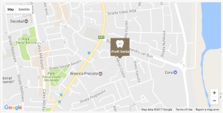 Imaginea Locatiei