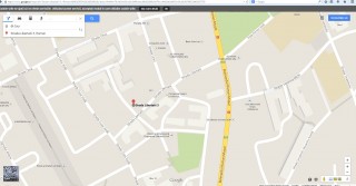 Imaginea Locatiei