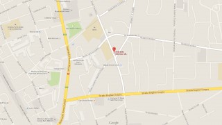 Imaginea Locatiei