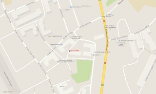 Imaginea Locatiei
