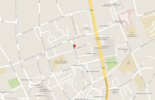 Imaginea Locatiei