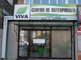 Imaginea Locatiei