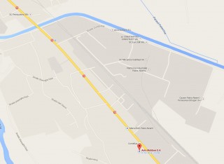 Imaginea Locatiei