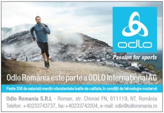 Imaginea Locatiei