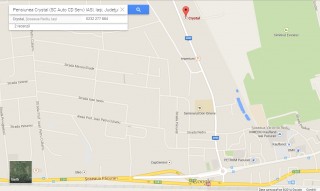 Imaginea Locatiei