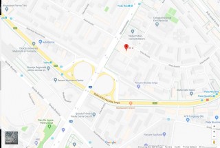 Imaginea Locatiei