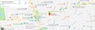 Imaginea Locatiei