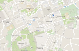 Imaginea Locatiei