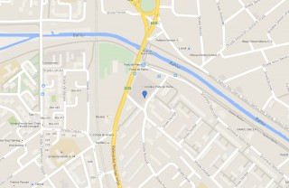 Imaginea Locatiei