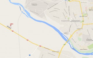 Imaginea Locatiei