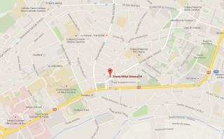 Imaginea Locatiei