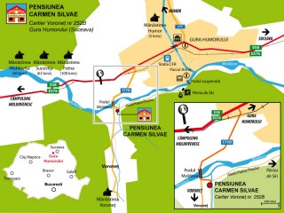 Imaginea Locatiei