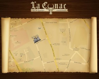Imaginea Locatiei