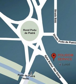 Imaginea Locatiei