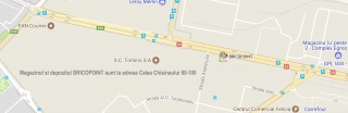 Imaginea Locatiei