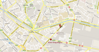 Imaginea Locatiei