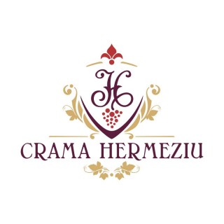 Cont_personal