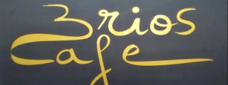 Cont_personal