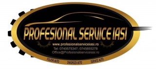 Cont_personal