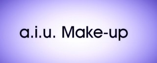 Cont_personal