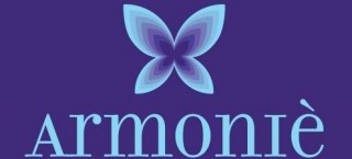 Cont_personal