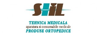 Cont_personal