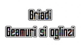 Cont_personal