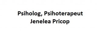 Cont_personal