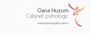 Cont_personal