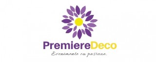 Cont_personal