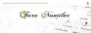 Cont_personal